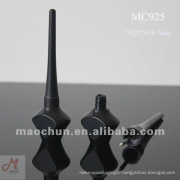 MC925 Plastic eye liner container